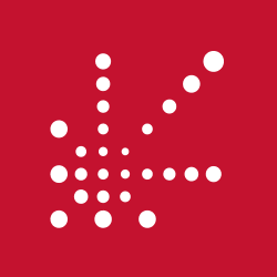Logo Air Greenland, Inc.