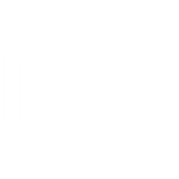 Logo International Automotive Components Group SA