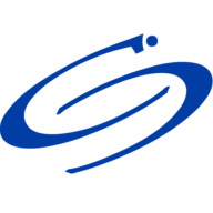 Logo Cannon Cochran Management Services, Inc.