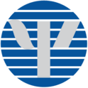 Logo American Psychological Association, Inc.