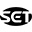 Logo Sanlih E-Television Co., Ltd.