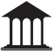 Logo Société Moderne de Céramiques