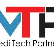 Logo MediTech Partners, Inc.