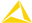 Logo Letshego Africa Holdings Ltd.