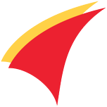 Logo Banner Bank