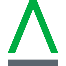 Logo Interact For Health