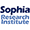 Logo Sophia Research Institute Ltd.