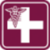 Logo Prime Healthcare Services, Inc.