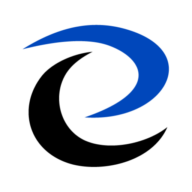 Logo Netalogue Technologies Ltd.