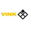 Logo Vink Plast ApS