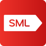 Logo SML Group Ltd.