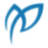 Logo MerLion Pharmaceuticals Pte Ltd.