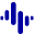 Logo Nordea 1 SICAV