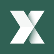Logo Xplornet Communications, Inc.