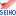 Logo Seino Transportation Co., Ltd.