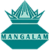 Logo Mangalam Drugs & Organics Ltd.