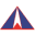 Logo Arch Finance Ltd.