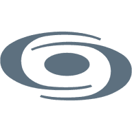Logo CDO Technologies, Inc.