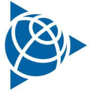 Logo Viewpoint, Inc.