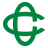 Logo Banca di Credito Cooperativo di Roma SC