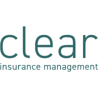 Logo Clear Insurance Management Ltd.