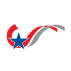 Logo City of College Station (Texas)