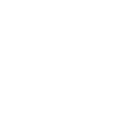 Logo Mount Rommel Mining Ltd.