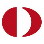 Logo The Okinawa Development Finance Corp.