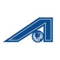 Logo Anchor Packaging LLC