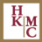 Logo The Hong Kong Mortgage Corp. Ltd.
