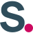 Logo Sesame Ltd.