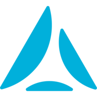 Logo Acteon SA