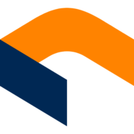 Logo NWN Corp.