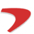Logo Capital One (Europe) Plc