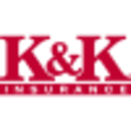Logo K&K Insurance Group, Inc.