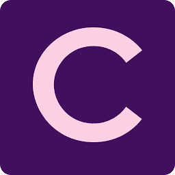 Logo Collector AB