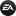 Logo Electronic Arts GmbH