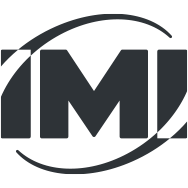 Logo Industri-Matematik AB