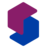 Logo Société Financière pour l'Aaccession à la Propriété SA