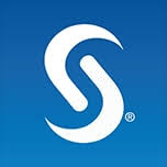 Logo SAS France SA
