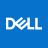 Logo Dell Computer India Pvt Ltd.