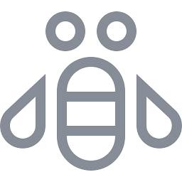 Logo IBM Slovenija doo