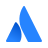 Logo Atlassian Pty Ltd.