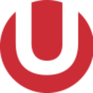 Logo UCARE SERVICES Belgique SA