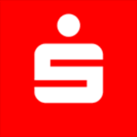 Logo Sparkassenverband Niedersachsen