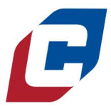 Logo Chandler Concrete Co., Inc.