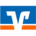 Logo VR-Bank Landau-Mengkofen eG