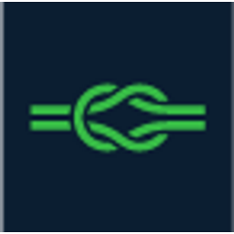 Logo Corsair Capital LLC