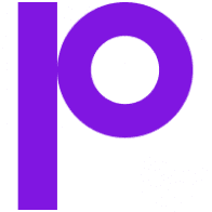 Logo Infogix, Inc.