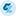Logo Computize, Inc.